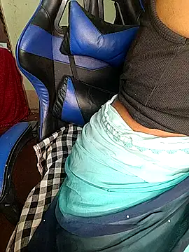 Snapshot of Telugu_ammayi_pooja chatting on October 2025 04:12:02 AM Telugu ammayi pooja online show from October 2025 04:12:02 AM