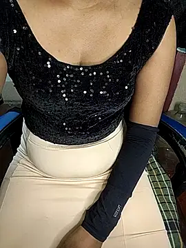 Snapshot of Telugu_ammayi_pooja chatting on November 2025 12:46:02 AM Telugu ammayi pooja online show from November 2025 12:46:02 AM