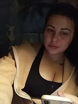 DaisyStreet online show from January 2025 07:38:02 PM