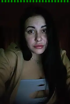 DaisyStreet online show from January 2025 12:16:01 AM