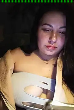 DaisyStreet online show from January 2025 09:44:02 PM