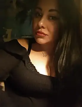 DaisyStreet online show from February 2025 06:20:02 PM