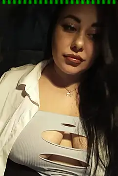 DaisyStreet online show from February 2025 07:00:01 PM