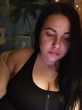 DaisyStreet online show from February 2025 09:57:01 PM