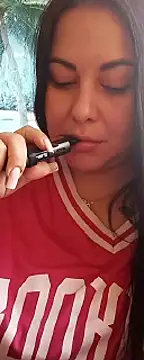 DaisyStreet online show from October 2025 07:09:02 AM