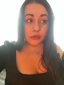 DaisyStreet online show from February 2026 12:46:01 PM