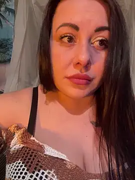 DaisyStreet online show from March 2026 05:18:02 PM