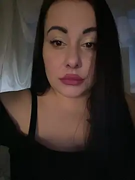 DaisyStreet online show from March 2026 04:44:01 PM