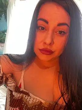 DaisyStreet online show from March 2026 07:47:01 AM