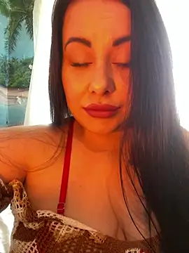 DaisyStreet online show from March 2026 08:48:01 AM