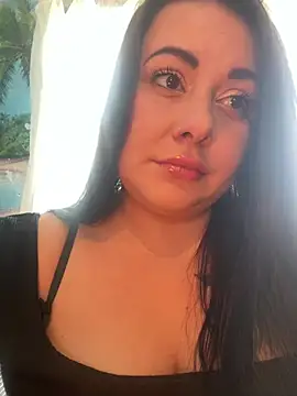 DaisyStreet online show from April 2026 10:08:02 AM