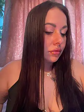 DaisyStreet online show from July 2026 09:57:02 AM