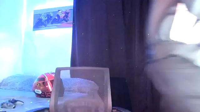 Snapshot of Dominic_Biker__ chatting on December 2024 04:38:01 AM Dominic Biker online show from December 2024 04:38:01 AM