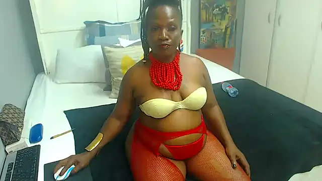 Brunettedevon33 online show from April 2026 09:26:01 PM