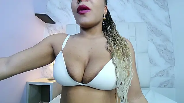 Hannagarces online show from March 2025 11:44:02 AM