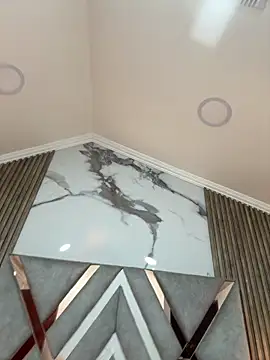 Hannagarces online show from April 2026 11:35:01 AM