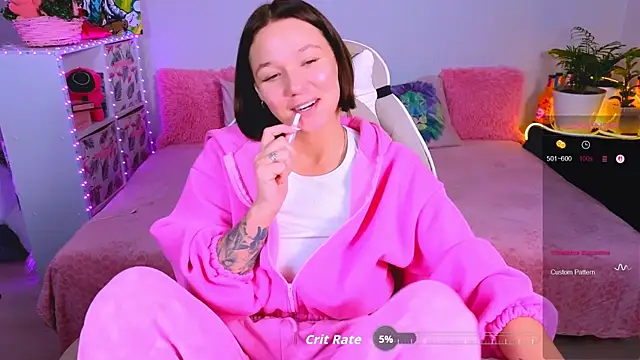 Karen morris online show from November 2025 04:01:01 AM