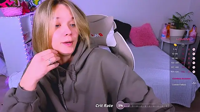 Karen morris online show from March 2026 02:33:02 PM