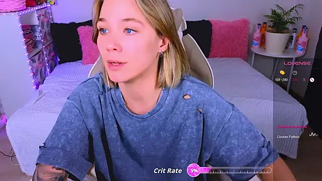 Karen morris online show from March 2026 01:00:01 PM