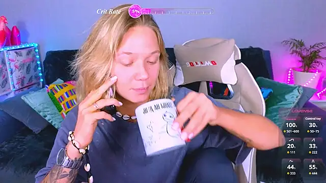 Karen morris online show from July 2026 03:23:01 AM