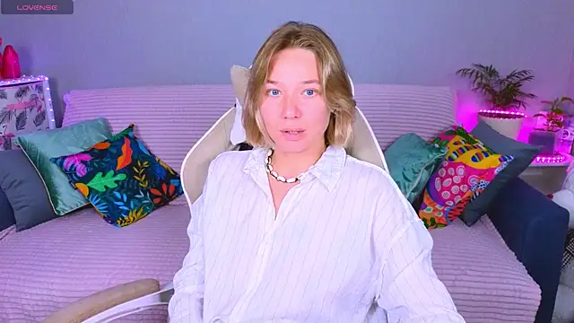 Karen morris online show from July 2026 06:32:02 PM