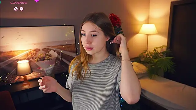 Snapshot of BanemAcard chatting on January 2025 03:55:01 AM BanemAcard online show from January 2025 03:55:01 AM