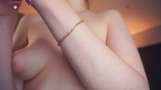 Snapshot of BanemAcard chatting on January 2025 04:20:01 AM BanemAcard online show from January 2025 04:20:01 AM