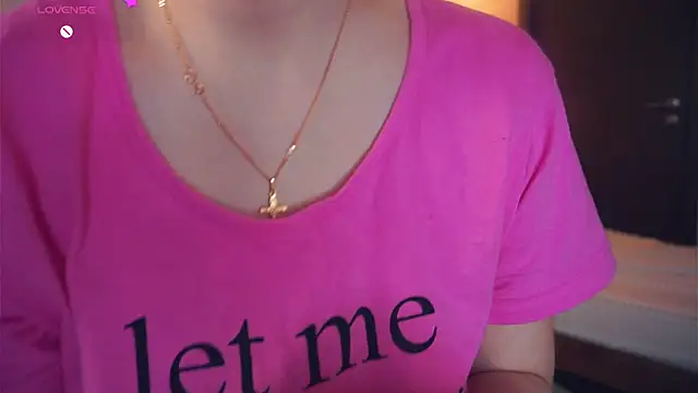 Snapshot of BanemAcard chatting on February 2025 06:54:01 AM BanemAcard online show from February 2025 06:54:01 AM