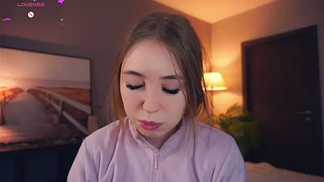 Snapshot of BanemAcard chatting on February 2025 03:32:02 AM BanemAcard online show from February 2025 03:32:02 AM