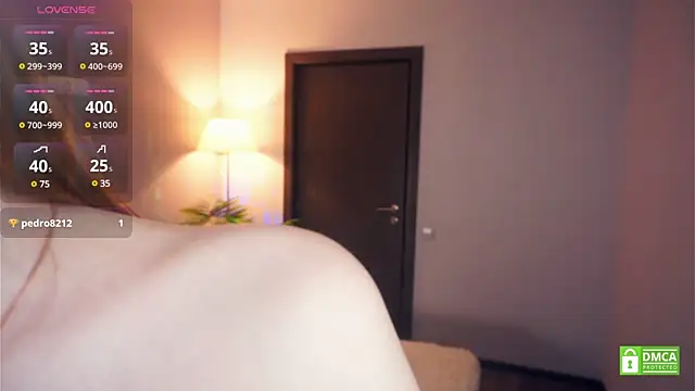 Snapshot of BanemAcard chatting on March 2025 10:11:02 AM BanemAcard online show from March 2025 10:11:02 AM