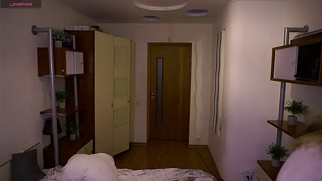 Snapshot of BanemAcard chatting on February 2026 03:25:02 AM BanemAcard online show from February 2026 03:25:02 AM