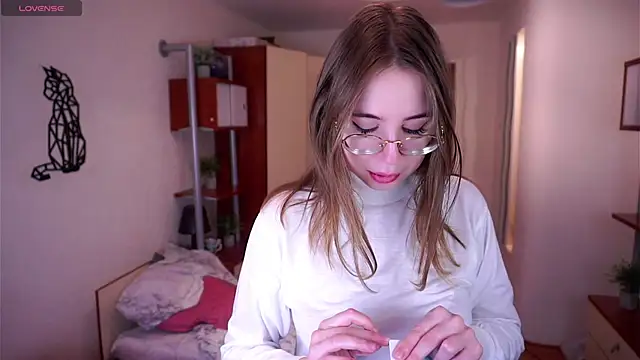 Snapshot of BanemAcard chatting on February 2026 04:11:01 AM BanemAcard online show from February 2026 04:11:01 AM