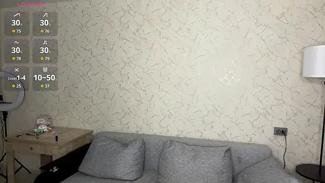 BanemAcard online show from April 2026 03:53:01 AM