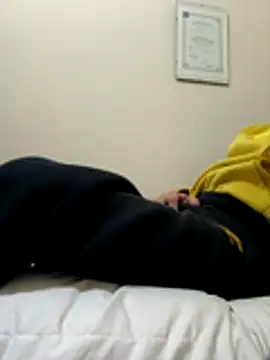 maurix9111 online show from November 2025 09:31:01 PM