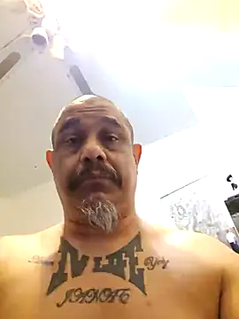 Snapshot of anyway2cum chatting on January 2025 11:08:02 AM anyway2cum online show from January 2025 11:08:02 AM