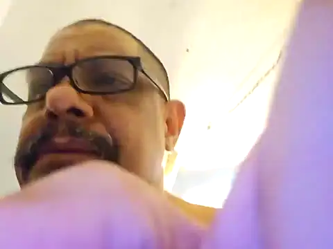 Snapshot of anyway2cum chatting on January 2025 07:44:02 PM anyway2cum online show from January 2025 07:44:02 PM