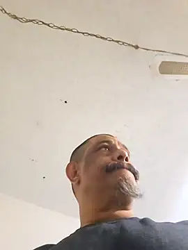 Snapshot of anyway2cum chatting on January 2025 04:42:01 PM anyway2cum online show from January 2025 04:42:01 PM