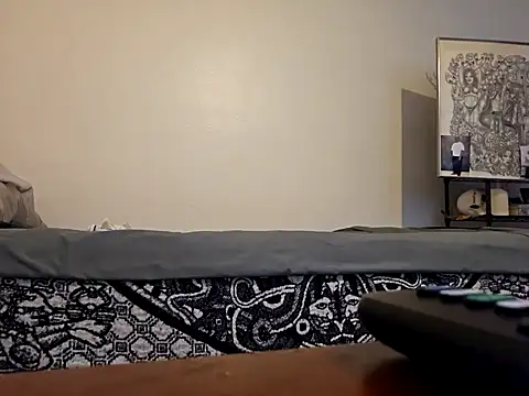 Snapshot of anyway2cum chatting on February 2025 09:51:02 AM anyway2cum online show from February 2025 09:51:02 AM