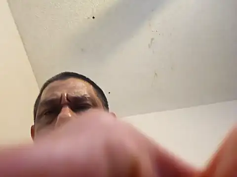 Snapshot of anyway2cum chatting on February 2025 02:13:01 PM anyway2cum online show from February 2025 02:13:01 PM