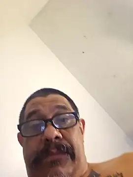 Snapshot of anyway2cum chatting on February 2025 12:29:02 AM anyway2cum online show from February 2025 12:29:02 AM