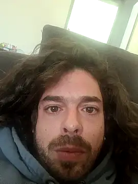 jojo6969jo online show from April 2026 03:07:01 PM