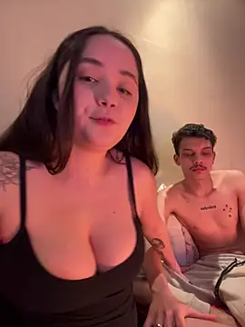 brazillliangirl online show from July 2026 02:47:02 AM