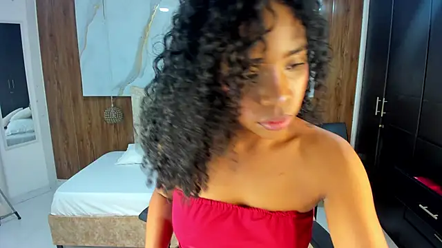 lia 16 online show from April 2026 11:03:02 AM