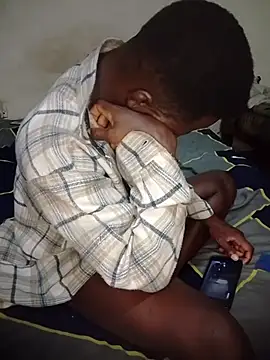 My World online show from January 2026 09:20:01 PM