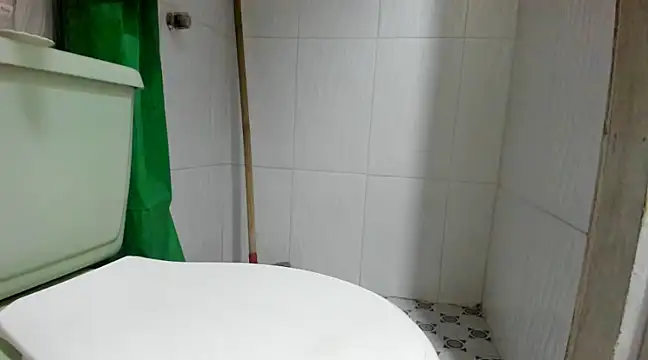 Snapshot of hugo3918_ chatting on March 2025 04:51:02 AM hugo3918 online show from March 2025 04:51:02 AM