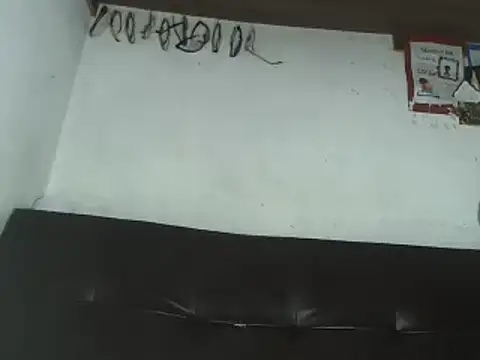 Snapshot of hugo3918_ chatting on March 2025 10:44:01 AM hugo3918 online show from March 2025 10:44:01 AM