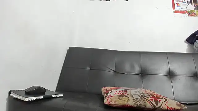 Snapshot of hugo3918_ chatting on March 2025 03:46:02 PM hugo3918 online show from March 2025 03:46:02 PM