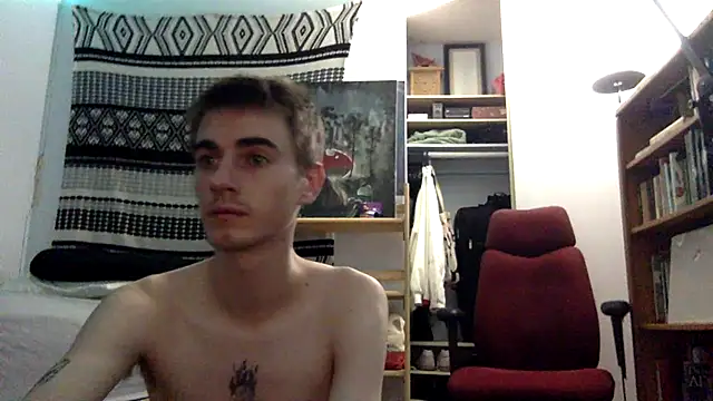 Snapshot of spicylaboi chatting on November 2025 02:43:02 AM spicylaboi online show from November 2025 02:43:02 AM