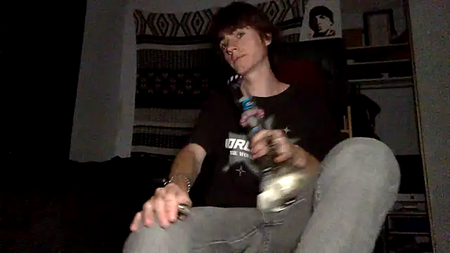 spicylaboi online show from April 2026 03:02:01 AM