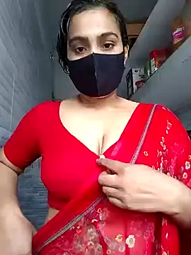 Ritusri Dotta online show from January 2025 06:15:02 AM